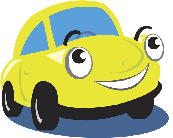DaroAuto