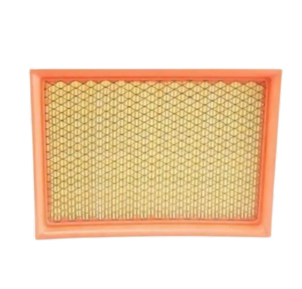 فیلتر هوا انژکتوری سایپا یدک کد 504088 مناسب برای پراید 131| پیشنهاد ویژه 